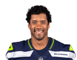 Russell Wilson