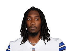 DeMarcus Lawrence
