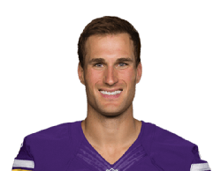 Kirk Cousins