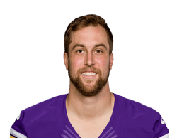 Adam Thielen