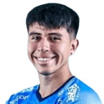 Héctor Luis Suárez Arteaga