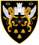 Northampton Saints