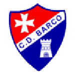 Barco