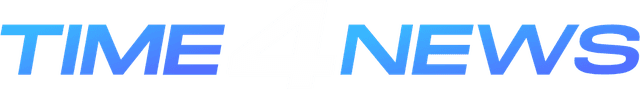 TIME4NEWS