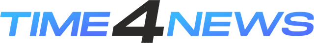 TIME4NEWS