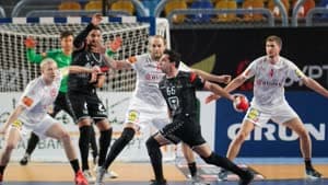 انتصار الأهلي والزمالك