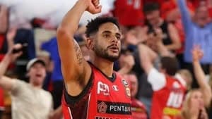 كوري ويبستر