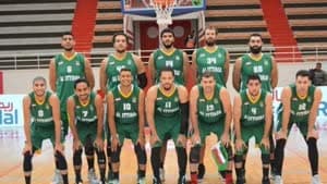 الاتحاد السكندري