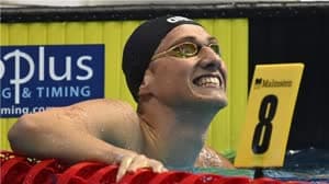 بطل أوروبا يغيب عن الأولمبياد