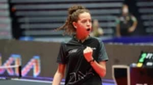 هنا جودة تكشف الكواليس