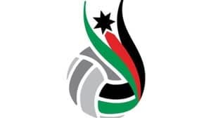 سيدات الأردن يشاركن في بطولة آسيا