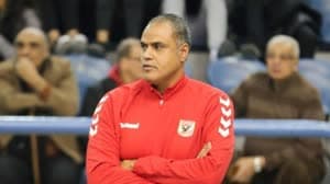 الأهلي يحدد موعد مشاركة دعاء محمد