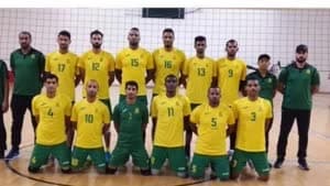 السيب يعبر خيبل