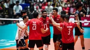 مكاسب عديدة للفراعنة