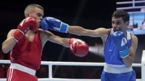 انطلاقة مميزة للوادي في بطولة العالم