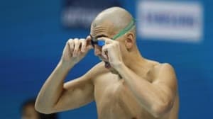 تشيه ولوكلو يواصلان صراعهما