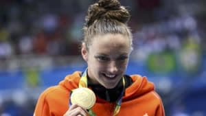 هوزو تعزز طموح الجماهير