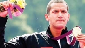 قعلول يذلل العقبات أمام الملولي