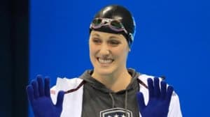 فرانكلين : عودتي ليست طمعا