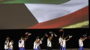 مصير استضافة البصرة لخليجي 21