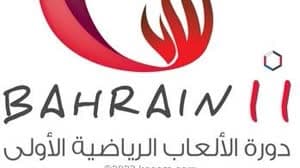 مريم وكلثم تحققان ذهبية الزوجي