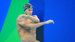 الملولي يفشل في التأهل للنهائيات