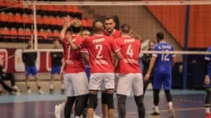 الأهلي يهزم هليوبوليس