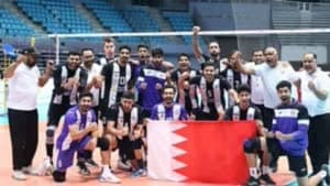 دار كليب يبارز الريان