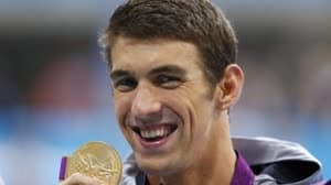 تنافس مثير بين أمريكا وأستراليا