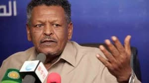 اللجنة العليا تعقد مؤتمر صحفي