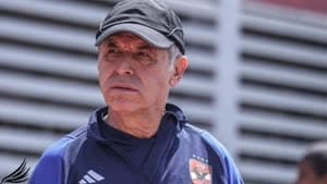 مارسيل كولر