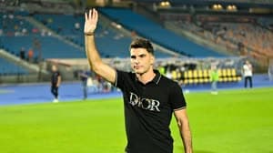 حمد مصطفى زيزو