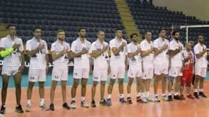 الاتحاد الفلسطيني يكافئ المنتخب