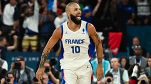 إيفان فورنييه