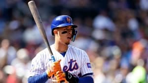 مارك فيينتوس