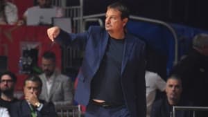 باناثينايكوس