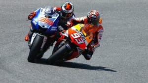 مارك ماركيز