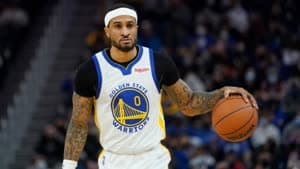 جاري بايتون الثاني