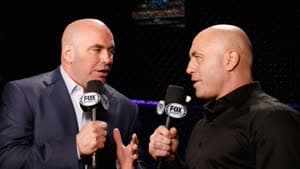 روجان ووايت