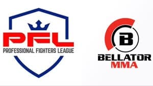 PFL وبيلا تور