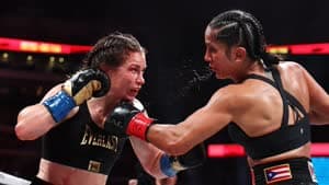 تايلور وسيرانو