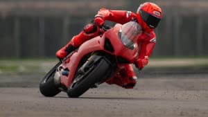 مارك ماركيز