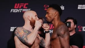 إيميت ضد مورفي