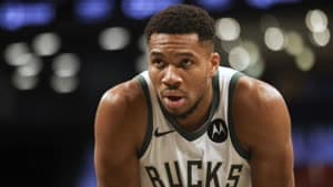 أنتيتوكومبو