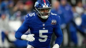 كايفون ثيبودو