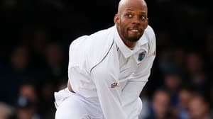 روستون تشيس