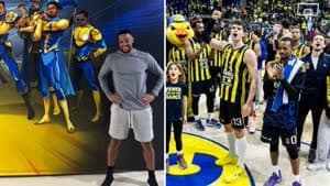 سي جيه مالكوم