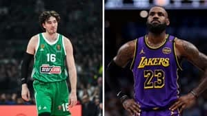 عثمان - جيمس