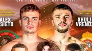 يوريت دي مار