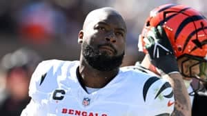 جيرماين برات